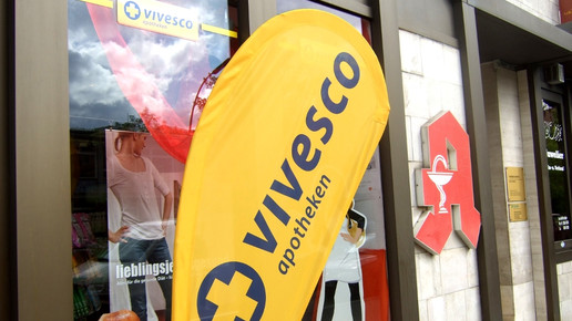 vivesco apotheke eh