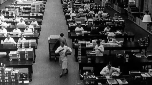 wdr zeitreise schwabe historisch8 screenshot