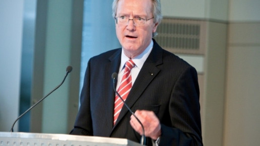 0001-1245686689 4419