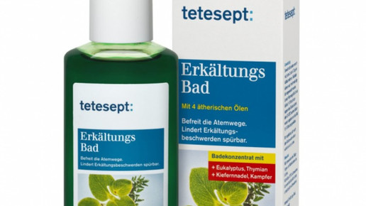 0009-erkaeltungsbad tetesept merz