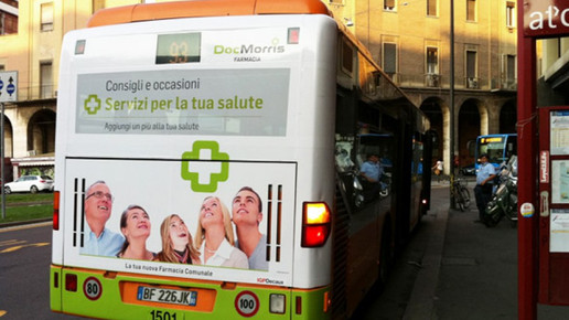 0010-italien bus docmorris 0