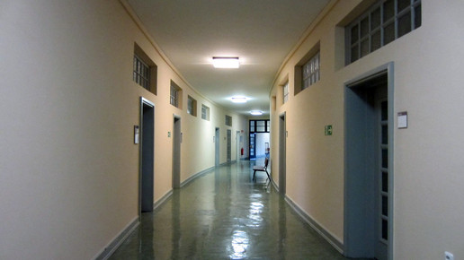 151014 flur landgericht hamburg aa