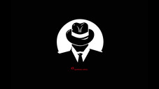 Clan-Apotheken: Alles für die Familie