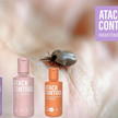 ATACK Control® Zeckenschutz für die ganze Familie