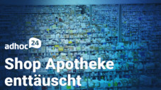 adhoc24 vom 11.01.22