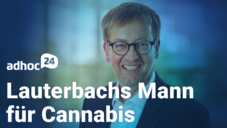 adhoc24 vom 12.01.22