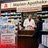 Unverschämt: Apotheke kopiert dm-Konzept