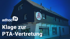 adhoc24 vom 15.03.2023