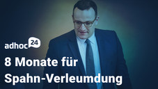 adhoc24 vom 24.03.2023