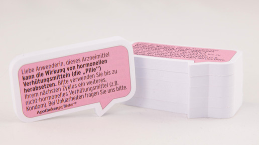 Apothekengefluester Pille IMG 9156