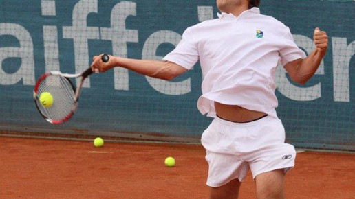 Apothekermeisterschaft 270