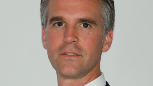 Apotheken Umschau statt Jochen Schweizer