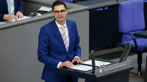 Untätigkeitsklagen gegen BfArM: Kaum Beschwerden