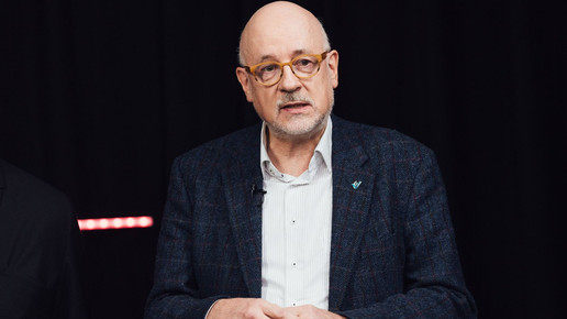 Fachärzte warnen vor Pseudo-Diagnostik bei dm