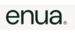 Enua Pharma GmbH Enua Pharma GmbH