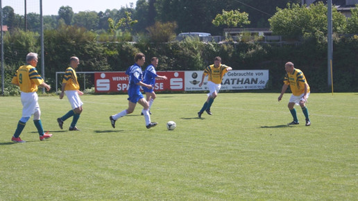 Fussballmeisterschaft2014 4