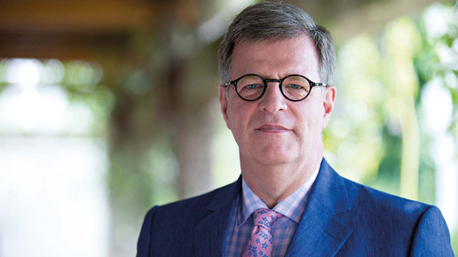 Geller zu Konjunkturpaket: „Bonbons für bestimmte Wählergruppen“