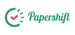 Papershift GmbH