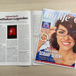 MyLife räumt mit „Apotheken-Legenden“ auf