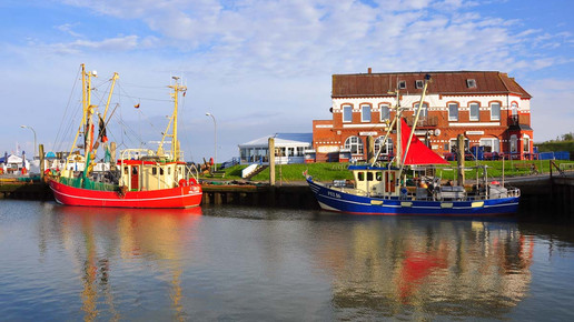 Pellworm3 www nordseetourismus de lehnerfoto de