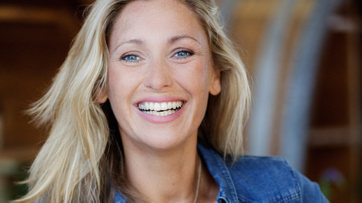 Tokessa Martinius02 Dreh Medice Burg-Apotheke Osnabrueck Felix Matthies