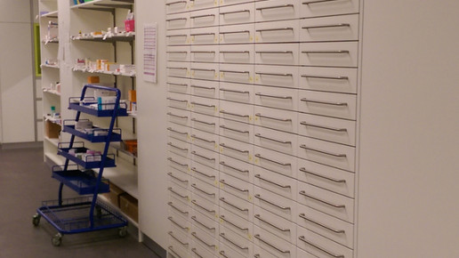 Umzug 18 Hahnerberg-apo