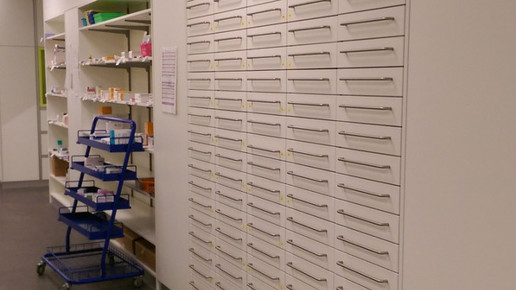 Umzug 18 Hahnerberg-apo