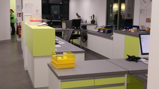 Umzug 6 Hahnerberg-apo