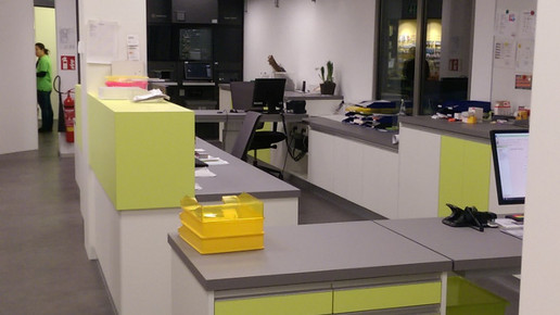 Umzug 6 Hahnerberg-apo