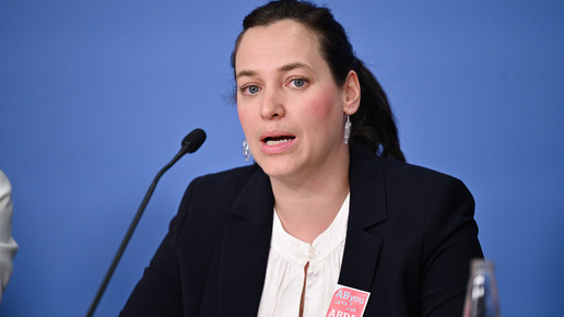 Lucas warnt vor „Zerschlagung der deutschen Apotheke“