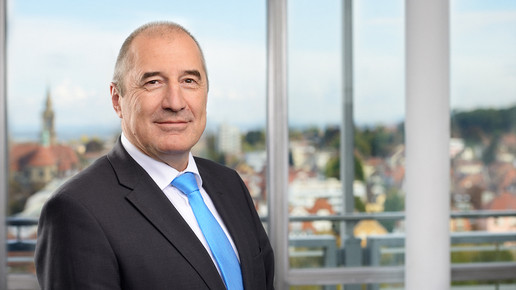 baumgaertner winfried mhplusbkk 01