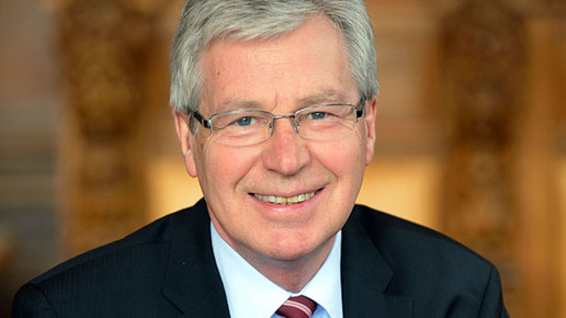 boehrnsen spd senatbremen