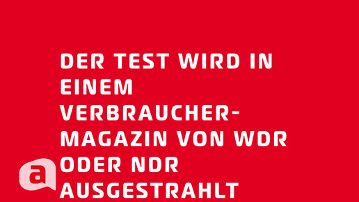 bullshitbingo wdrndr