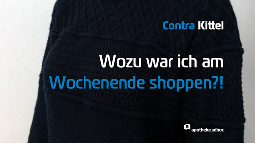 contra shoppen