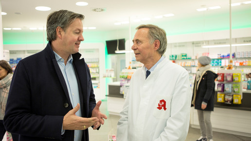 dankeapo making-of arntzen egbert waschulewski3 wub