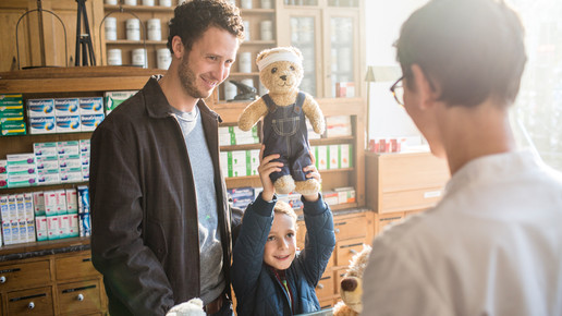 dankeapo making-of susanne cammann3 wub