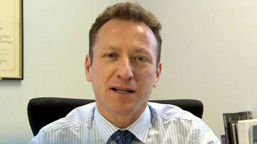 david lee pharmacy2u screenshot