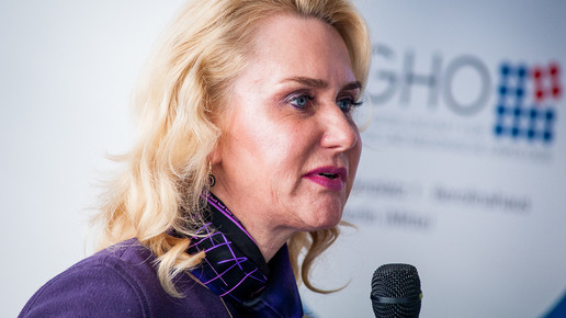 dgho-pk lueftner diana domma