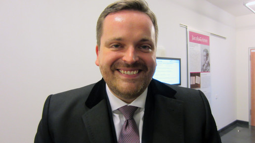 enno burk gleisslutz aa