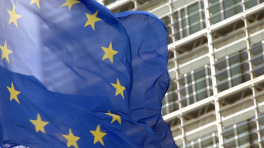 EU-Kommission will Patentschutz für Export lockern