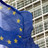 EU-Kommission von außen