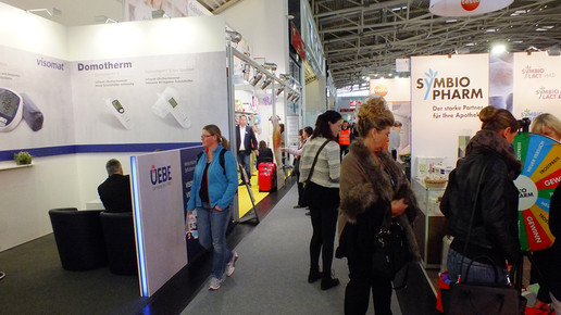 expo2016 impressionen besucher5 aa