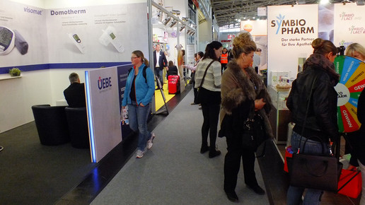 expo2016 impressionen besucher5 aa