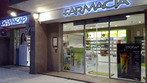 farmacap apotheke italien farmacap facebook