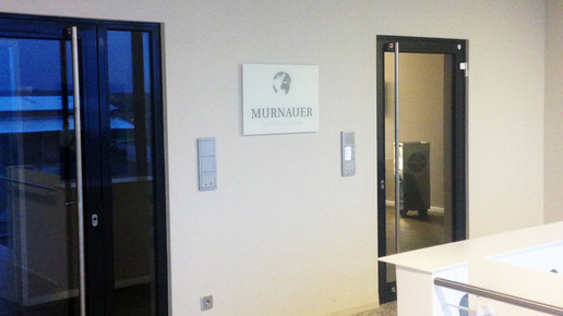 fette murnauer fette