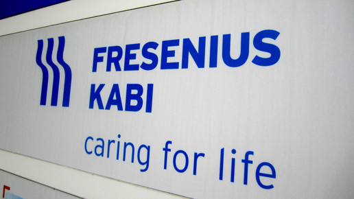 Gegenwind für Fresenius
