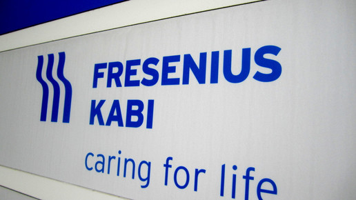 Mabxience: Kabi kauft Biosimilars