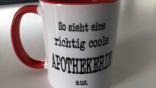 geschenke7 kaffee rochus apotheke
