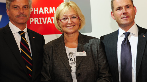 haberer pharmaprivat eh