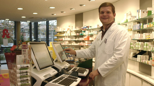 hartmann stephan1 rossi-apotheke